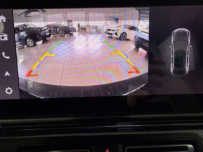 Citroën C3 Gebrauchtwagen