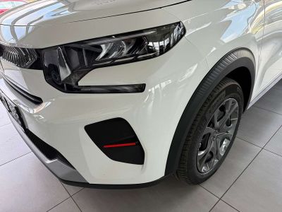 Citroën C3 Gebrauchtwagen