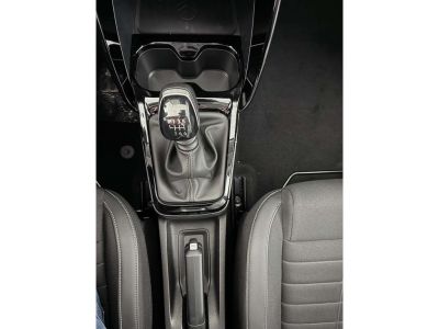 Citroën C3 Gebrauchtwagen