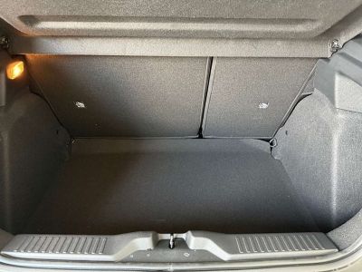 Citroën C3 Gebrauchtwagen