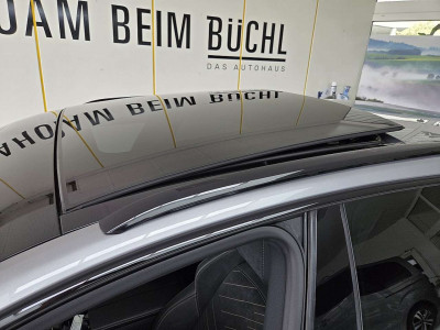 Peugeot 508 Gebrauchtwagen