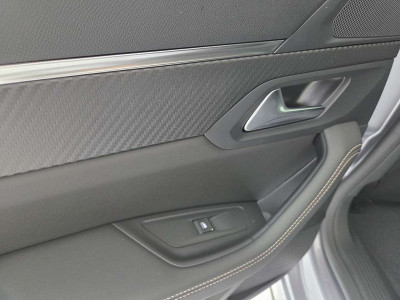 Peugeot 508 Gebrauchtwagen