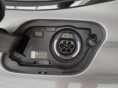 Peugeot 508 Gebrauchtwagen