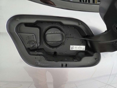 Peugeot 508 Gebrauchtwagen