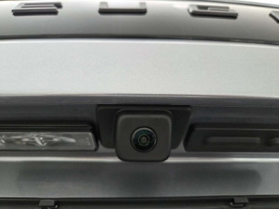 Peugeot 508 Gebrauchtwagen