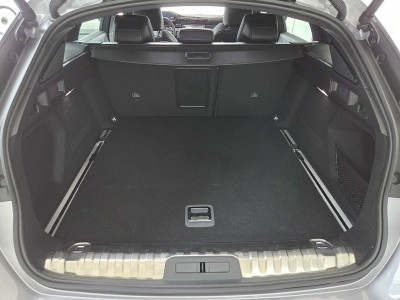 Peugeot 508 Gebrauchtwagen