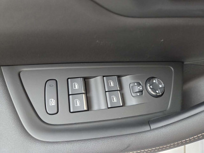 Peugeot 508 Gebrauchtwagen