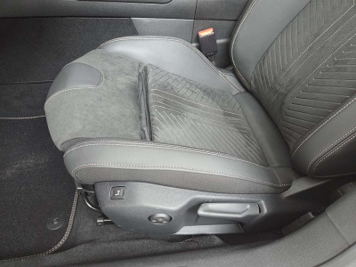 Peugeot 508 Gebrauchtwagen