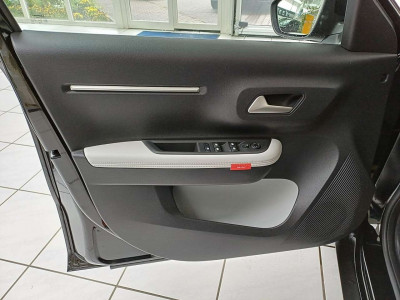 Citroën C3 Gebrauchtwagen