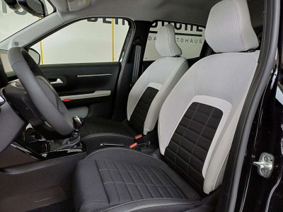 Citroën C3 Gebrauchtwagen