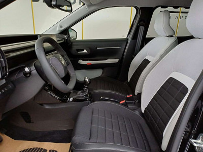 Citroën C3 Gebrauchtwagen