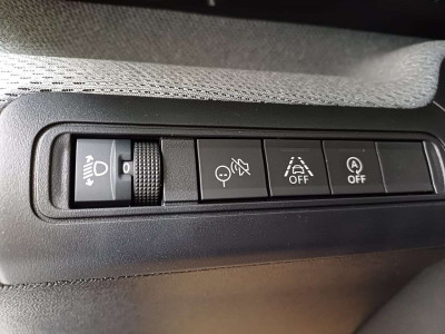 Citroën C3 Gebrauchtwagen