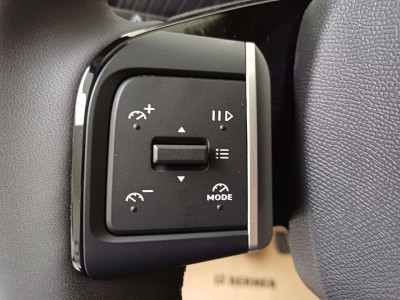 Citroën C3 Gebrauchtwagen