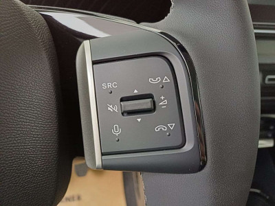 Citroën C3 Gebrauchtwagen