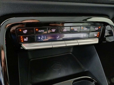 Citroën C3 Gebrauchtwagen