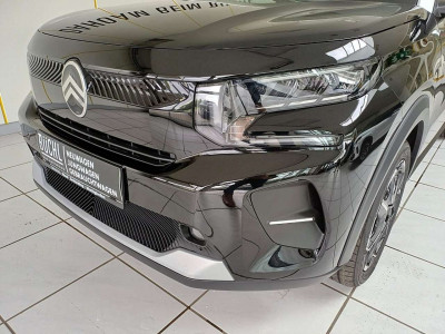 Citroën C3 Gebrauchtwagen