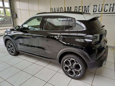 Citroën C3 Gebrauchtwagen