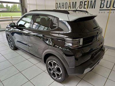 Citroën C3 Gebrauchtwagen