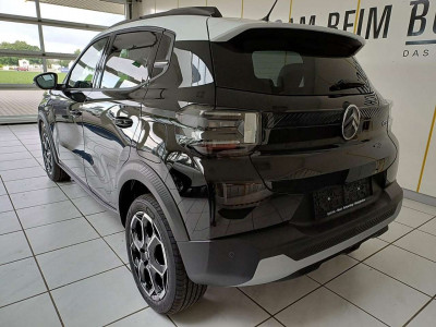 Citroën C3 Gebrauchtwagen