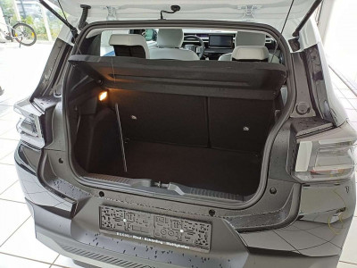 Citroën C3 Gebrauchtwagen