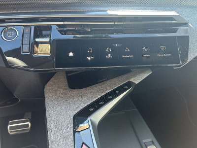 Peugeot 5008 Gebrauchtwagen