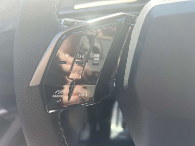 Peugeot 5008 Gebrauchtwagen