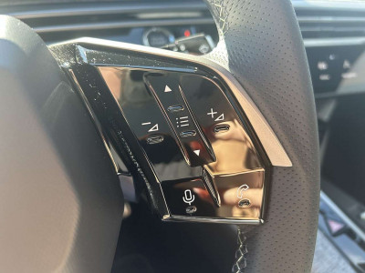 Peugeot 5008 Gebrauchtwagen