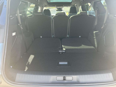 Peugeot 5008 Gebrauchtwagen