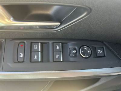 Peugeot 5008 Gebrauchtwagen