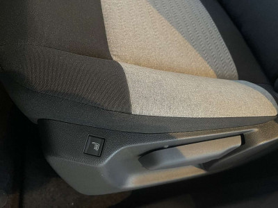 Citroën Berlingo Gebrauchtwagen