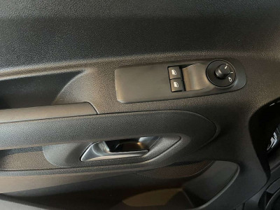 Citroën Berlingo Gebrauchtwagen