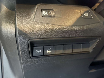 Citroën Berlingo Gebrauchtwagen