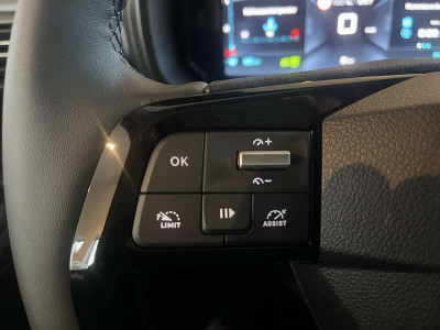 Citroën Berlingo Gebrauchtwagen