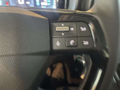 Citroën Berlingo Gebrauchtwagen