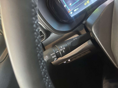 Citroën Berlingo Gebrauchtwagen