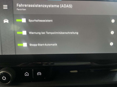 Citroën Berlingo Gebrauchtwagen