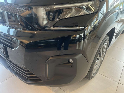 Citroën Berlingo Gebrauchtwagen