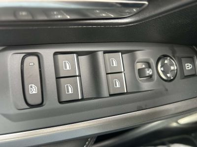 Peugeot 5008 Gebrauchtwagen