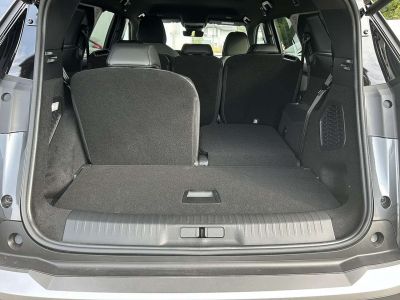 Peugeot 5008 Gebrauchtwagen