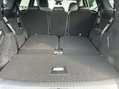 Peugeot 5008 Gebrauchtwagen