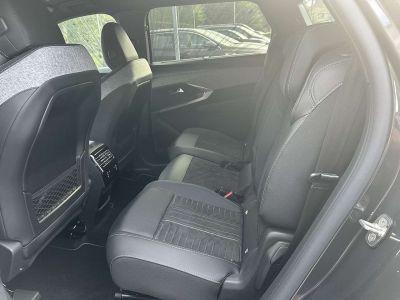 Peugeot 5008 Gebrauchtwagen