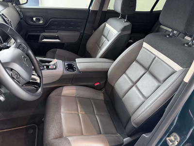 Citroën C5 Aircross Gebrauchtwagen