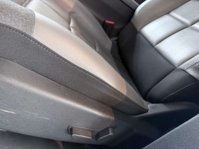 Citroën C5 Aircross Gebrauchtwagen