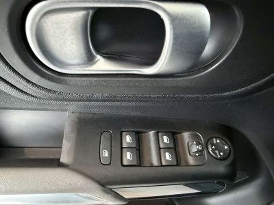 Citroën C5 Aircross Gebrauchtwagen