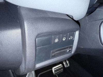 Citroën C5 Aircross Gebrauchtwagen