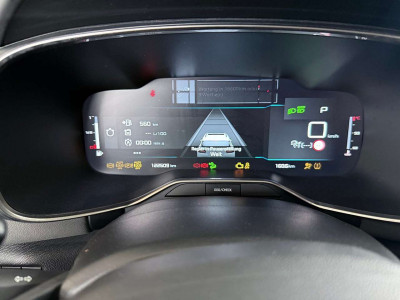 Citroën C5 Aircross Gebrauchtwagen