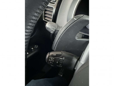 Citroën C5 Aircross Gebrauchtwagen