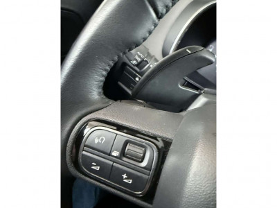 Citroën C5 Aircross Gebrauchtwagen