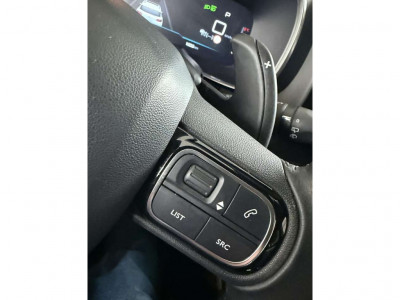 Citroën C5 Aircross Gebrauchtwagen