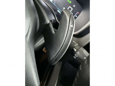 Citroën C5 Aircross Gebrauchtwagen